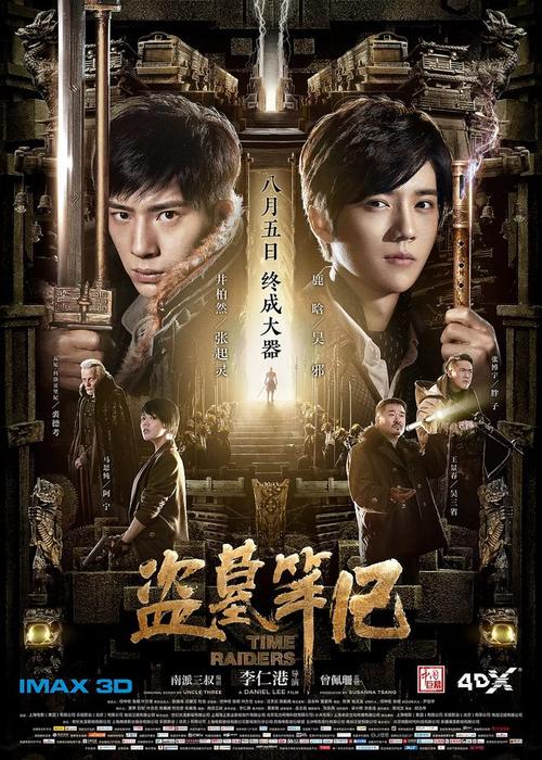 作假三州推拿学院毕业证