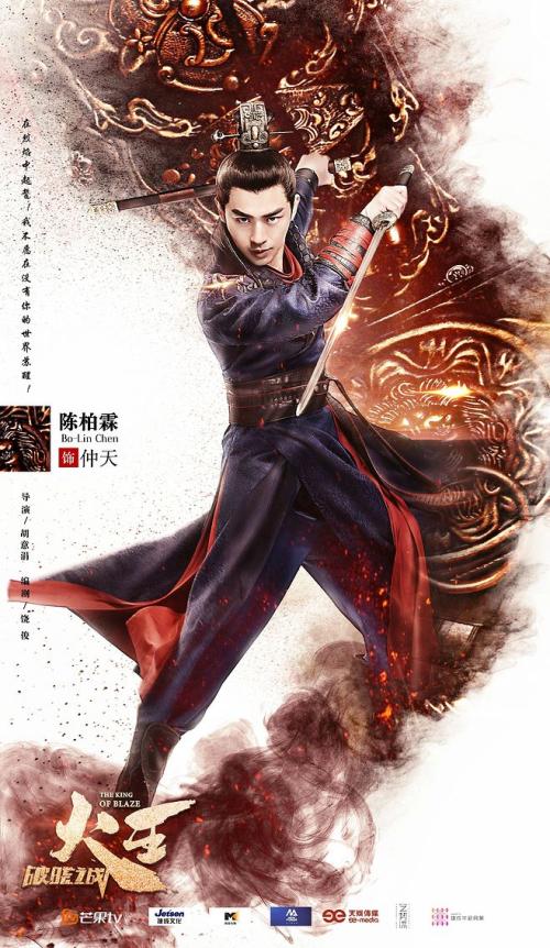 专接本不拿学位证有影响么